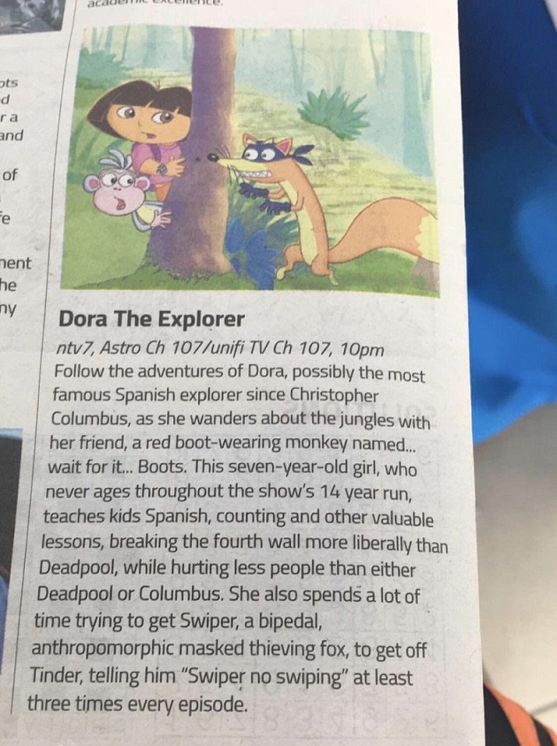 dora-the-explorer-sounds-interesting-based-on-the-description-on-this-malaysian-newspaper.jpg
