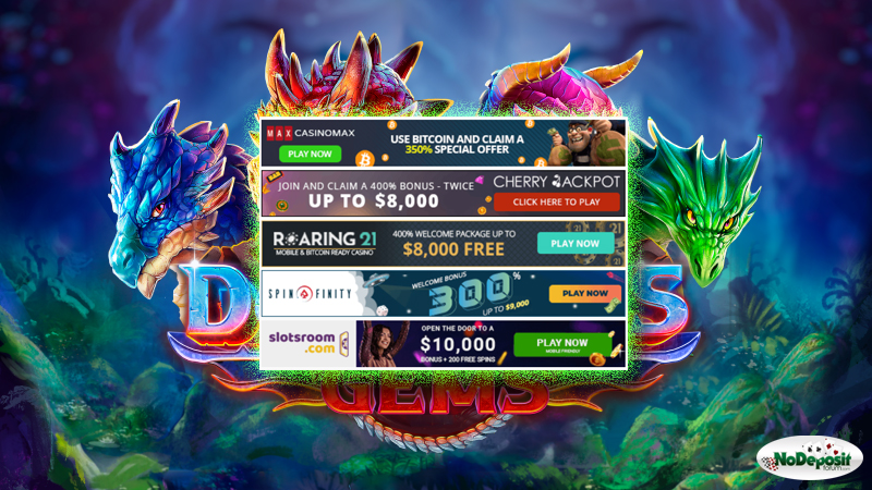 doragon's gems slot no deposit forum.jpg