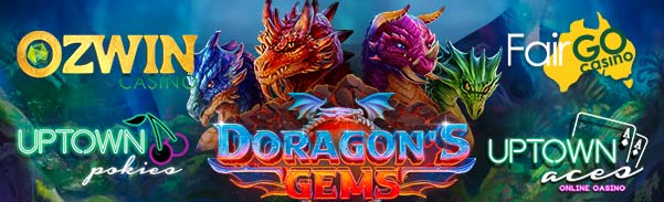 doragon's gems slot no deposit forum.jpg