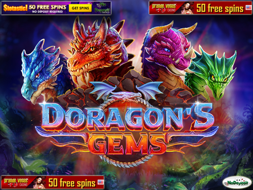 doragon's gems slot no deposit forum.jpg