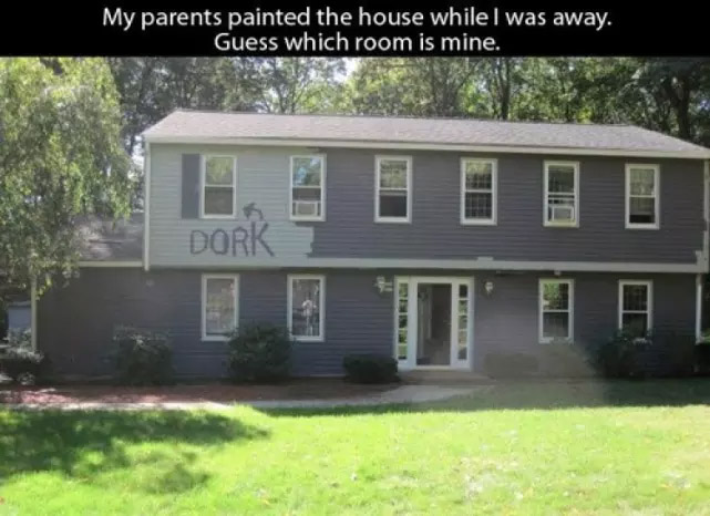 dork.jpg