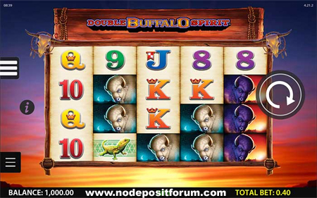 Double Buffalo Spirit slot NDF.jpg