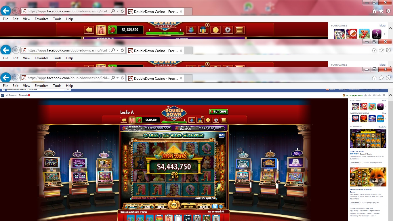 double down casino highest winning screenshot.jpg