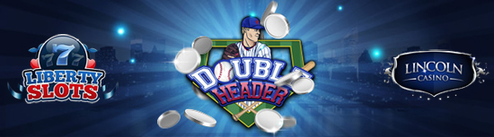 double header slot no deposit forum.jpg