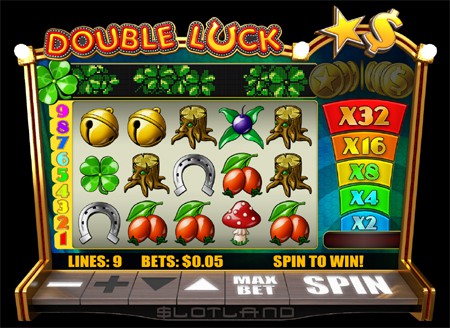 Double Luck slot.jpg