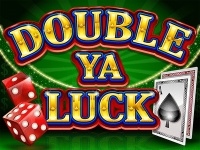 Double ya Luck 3 reel_ezgif-2134172057.gif