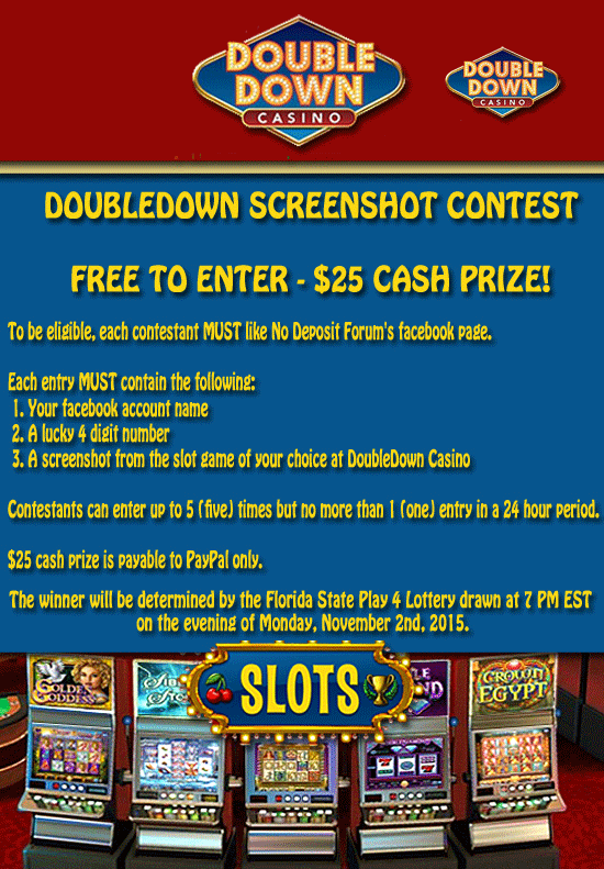 DoubleDown-Casino-Contest-11-2-15.gif