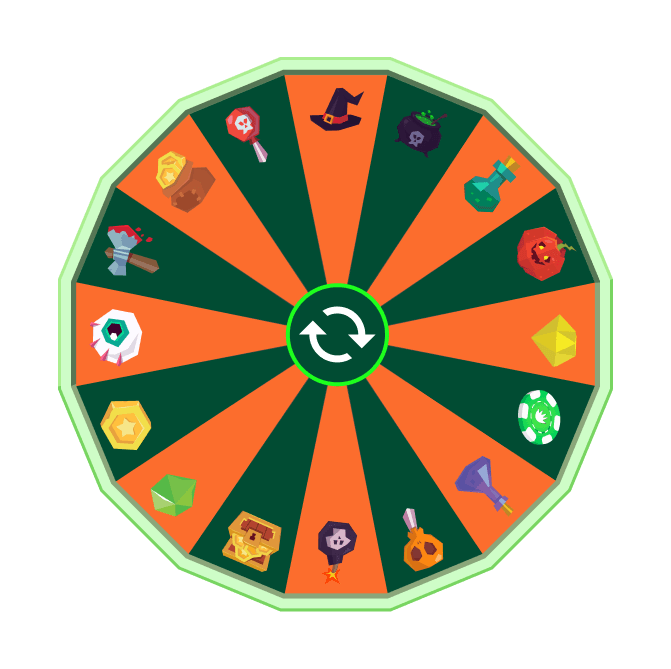 download (1).png