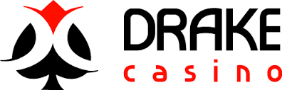 download.png