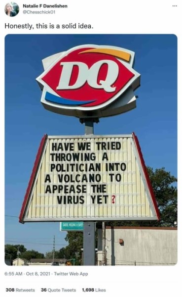 dq_politician_volcano_10-08-2021.jpg