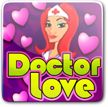 DR LOVE WGS.png