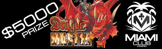dragocnmaster.jpg