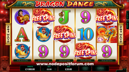 Dragon Dance slot ndf.jpg