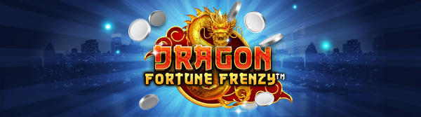 dragon fortune frenzy slot no deposit forum.jpg