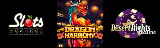 dragon harmony no deposit forum.jpg