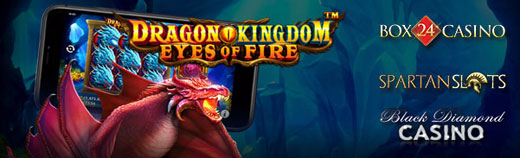 dragon kingdom eyes of fire no deposit forum.png