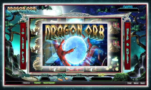 dragon orb 1.jpg