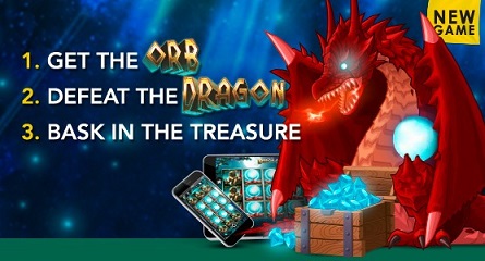 Dragon Orb 2.jpg
