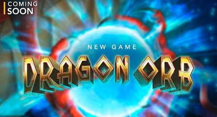 Dragon Orb.jpg