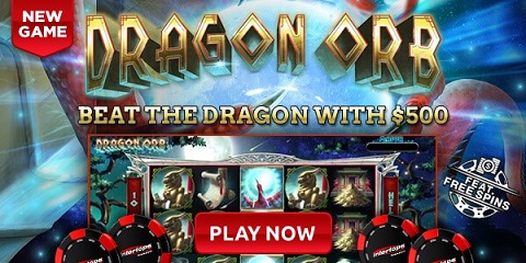 Dragon Orb.jpg