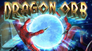 Dragon Orb.png