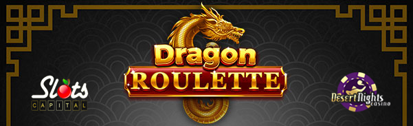 dragon roulette no deposit forum.jpg