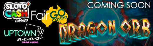 DragoOrb.jpg