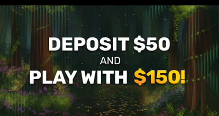 drake casino $150 no deposit forum.png