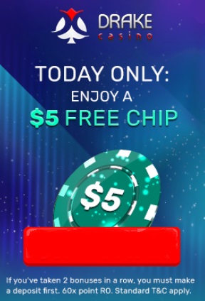 drake casino 5 no deposit forum.jpg