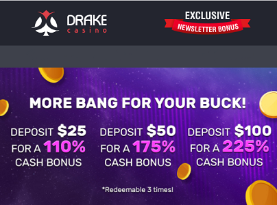 drake casino bang no deposit forum.png