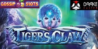drake casino & gossip slots no deposit forum.jpg