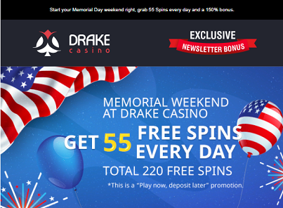 Drake Casino Memorial No Deposit Forum.png