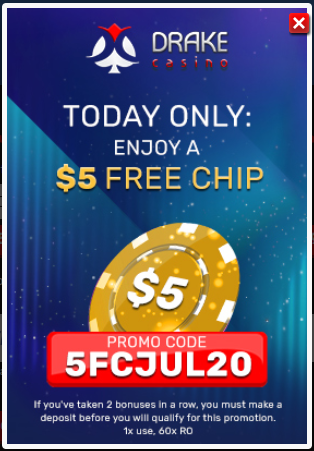 drake casino no deposit forum.png