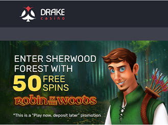 drake casino sherwood no deposit forum.png