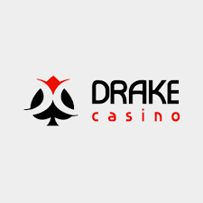 Drake.png