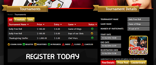Drake Slot Tournaments.png