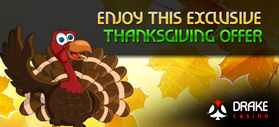 Drake-Thanksgiving-550x250.jpg