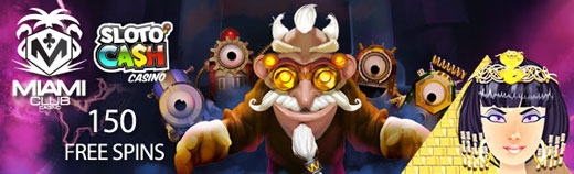 drcleo.jpg