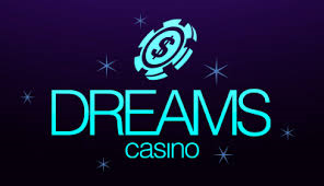 100 free spins plentiful treasures 2019