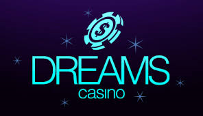dreams casino no deposit forum.png
