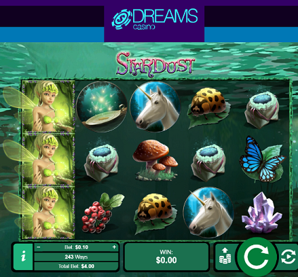 Dreams Casino Stardust No Deoposit Forum.png