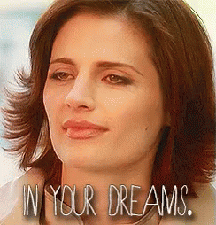 dreams.gif