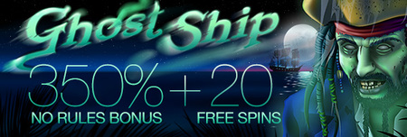 Dreams no rules 20FS Ghost Ship_ezgif-1798331540.jpg
