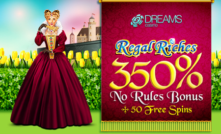 DREAMS NO RULES PLUS 50 FS_ezgif-2537081739.jpg