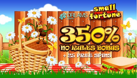 Dreams Small Fortune 350% No Rules 450x256_ezgif-2032803013.jpg