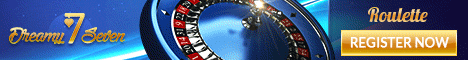 Dreamy Seven 468x60.gif