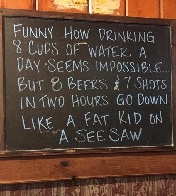 Drinking-8-Cups-Of-Water.jpg