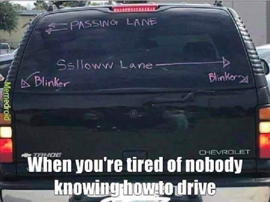 drive.png