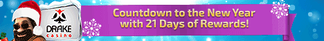 Drk-21days-banners-468x60-1.gif Drk-21days-banners-468x60-1.gif