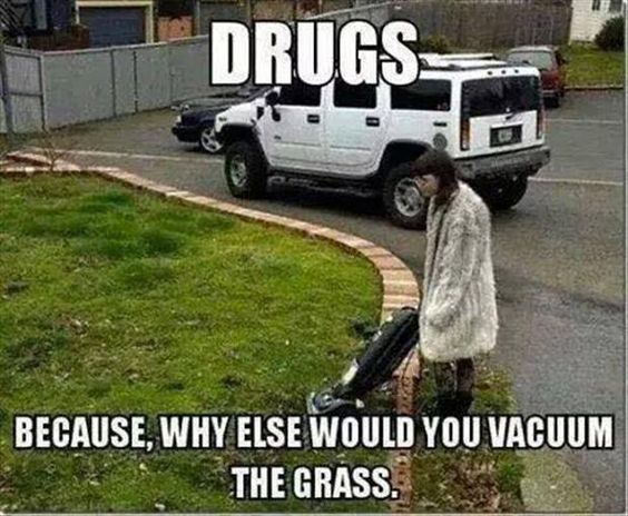 drugs.jpg